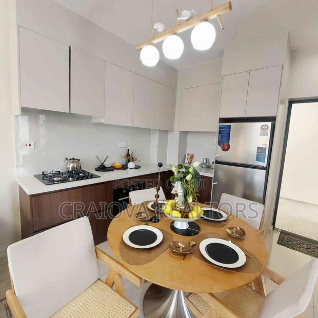 1bdrm Apartment in Hurlingham for sale - thumbnail 5