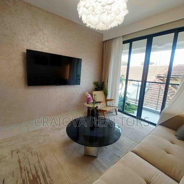 1bdrm Apartment in Hurlingham for sale - thumbnail 7