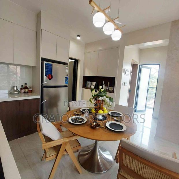 1bdrm Apartment in Hurlingham for sale - thumbnail 4