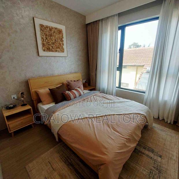 1bdrm Apartment in Hurlingham for sale - thumbnail 8