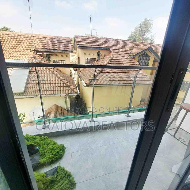 1bdrm Apartment in Hurlingham for sale - thumbnail 13