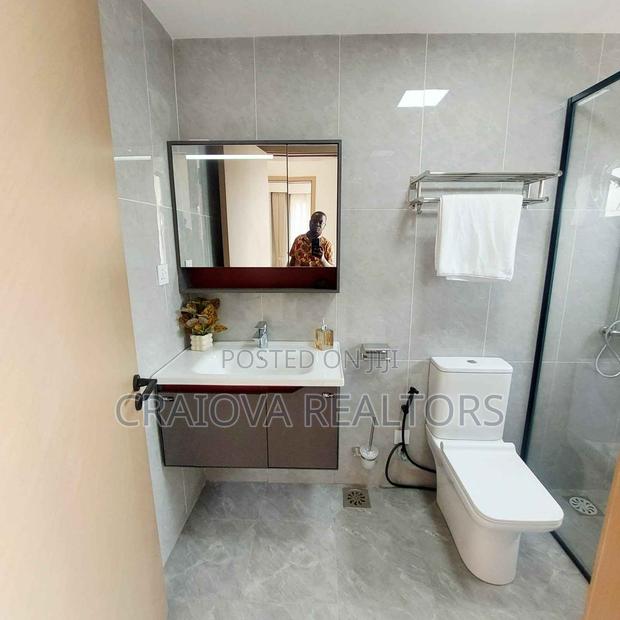 1bdrm Apartment in Hurlingham for sale - thumbnail 9