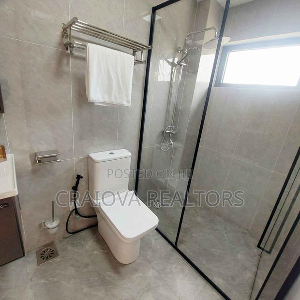 1bdrm Apartment in Hurlingham for sale - thumbnail 11