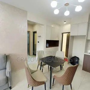 1bdrm Apartment in Hurlingham for sale