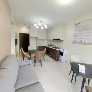1bdrm Apartment in Hurlingham for sale