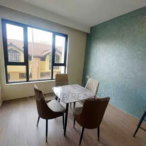 1bdrm Apartment in Hurlingham for sale