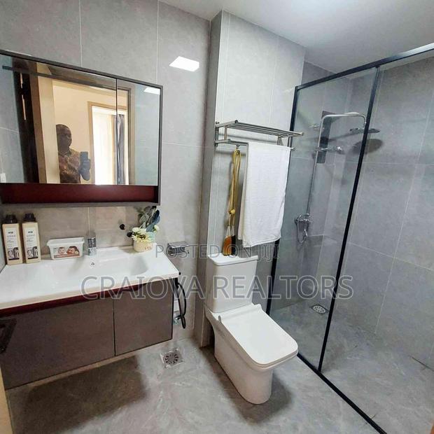 2bdrm Apartment in Hurlingham for sale - thumbnail 9