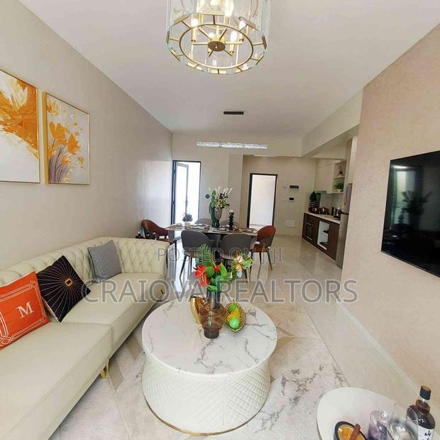 2bdrm Apartment in Hurlingham for sale - thumbnail 10