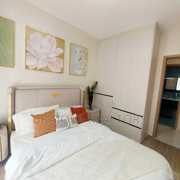 2bdrm Apartment in Hurlingham for sale - thumbnail 8