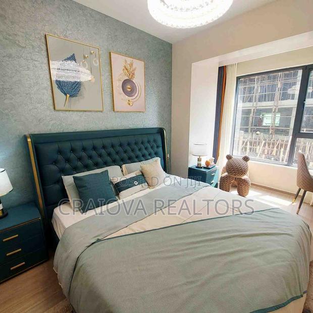 2bdrm Apartment in Hurlingham for sale - thumbnail 12