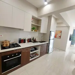 2bdrm Apartment in Hurlingham for sale