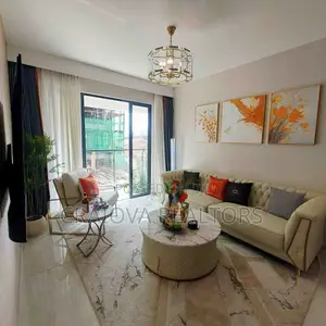 2bdrm Apartment in Hurlingham for sale
