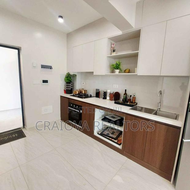 2bdrm Apartment in Hurlingham for sale - thumbnail 5
