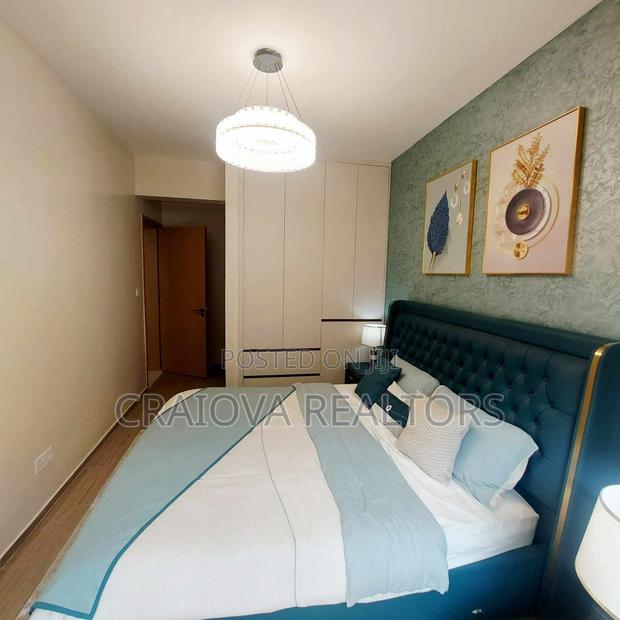 2bdrm Apartment in Hurlingham for sale - thumbnail 13