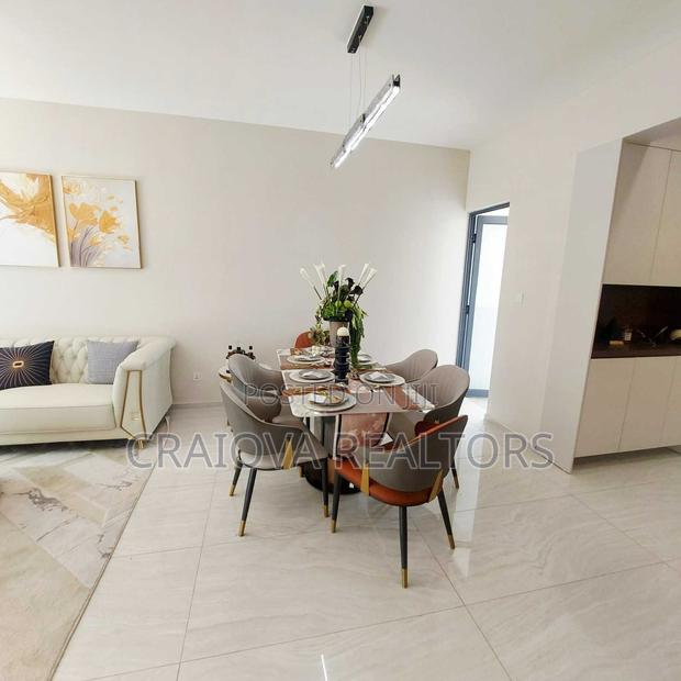 2bdrm Apartment in Hurlingham for sale - thumbnail 14