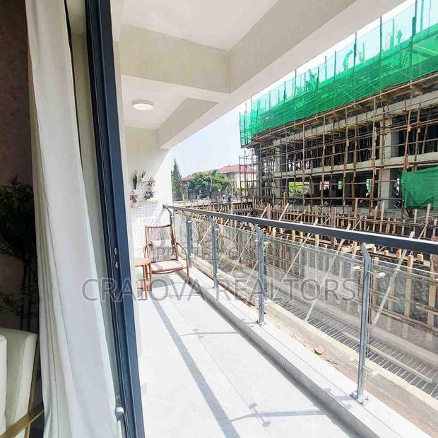 2bdrm Apartment in Hurlingham for sale - thumbnail 15