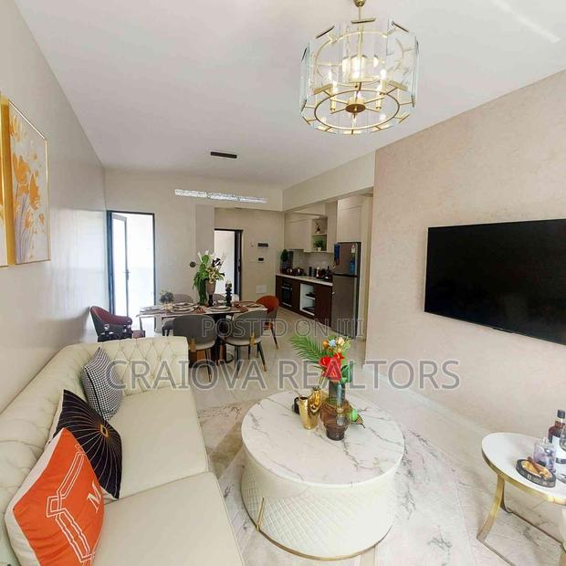 2bdrm Apartment in Hurlingham for sale - thumbnail 16