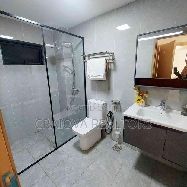 2bdrm Apartment in Hurlingham for sale - thumbnail 17