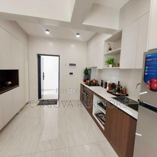 2bdrm Apartment in Hurlingham for sale - thumbnail 7