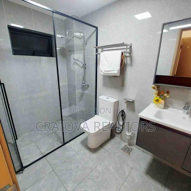 2bdrm Apartment in Hurlingham for sale - thumbnail 18