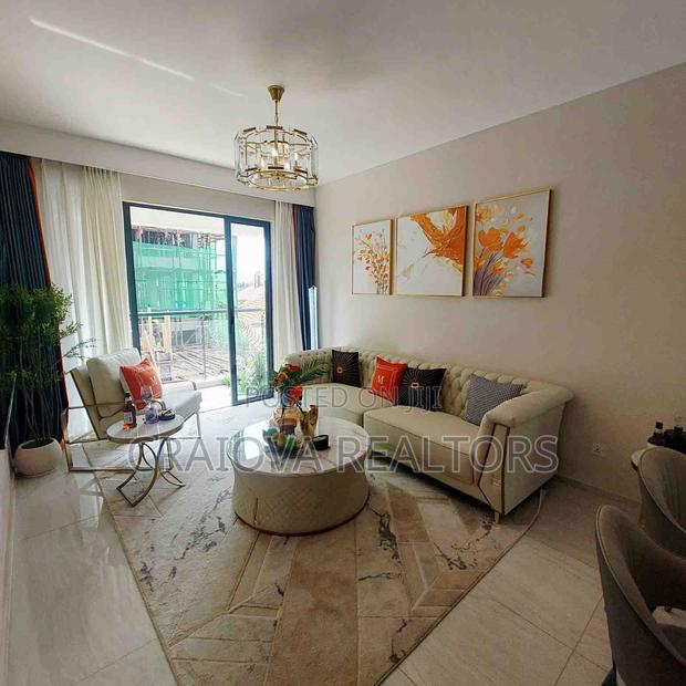 2bdrm Apartment in Hurlingham for sale - thumbnail 6