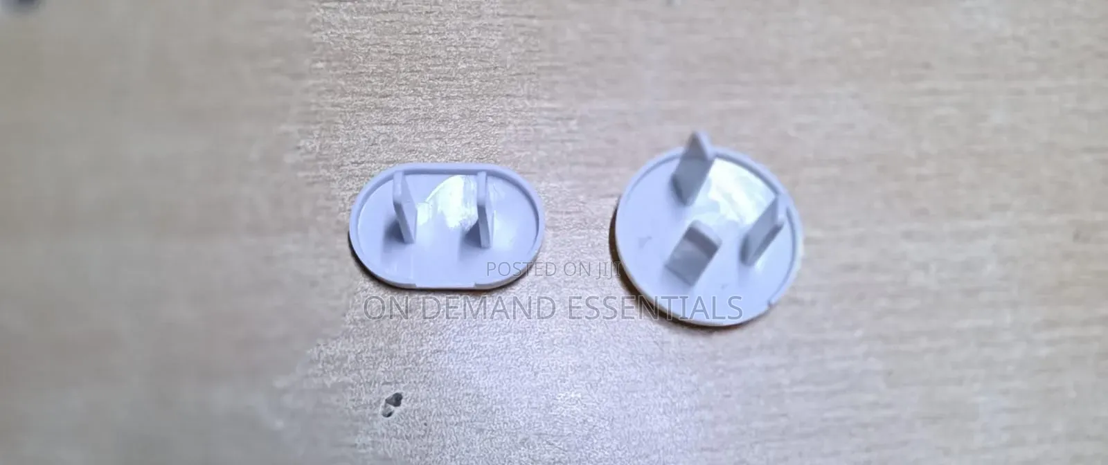 10pcs Baby Safety Socket Covers