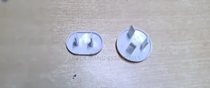 10pcs Baby Safety Socket Covers