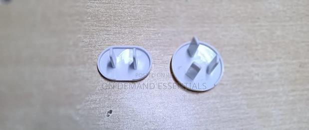 10pcs Baby Safety Socket Covers - thumbnail 3