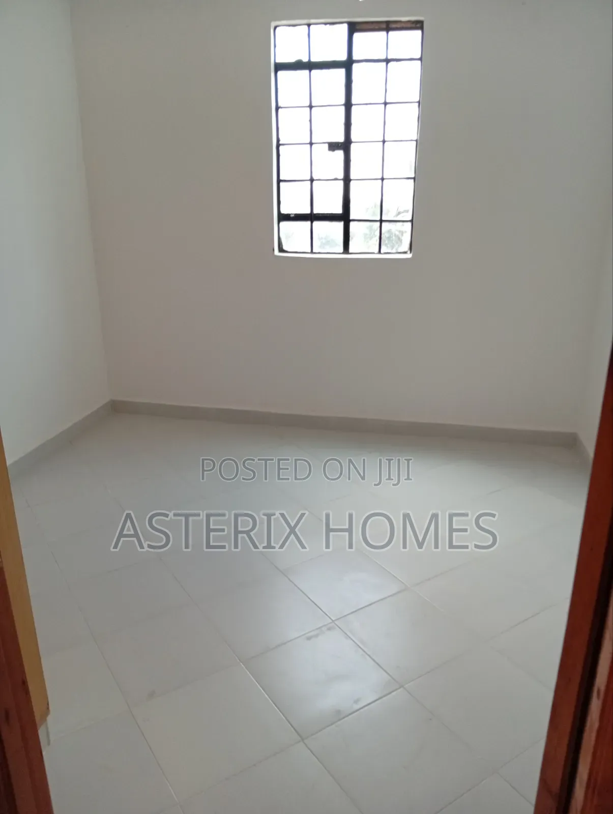 1bdrm Apartment in Muguga for rent