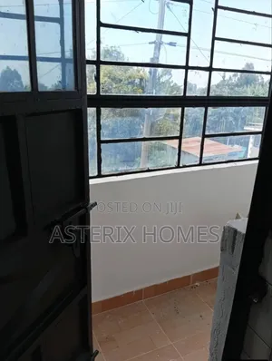 1bdrm Apartment in Muguga for rent