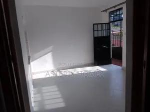 1bdrm Apartment in Muguga for rent