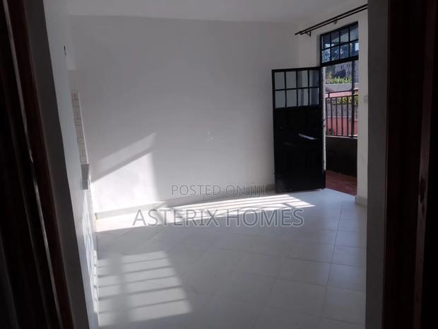 1bdrm Apartment in Muguga for rent
