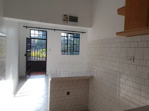 1bdrm Apartment in Muguga for rent