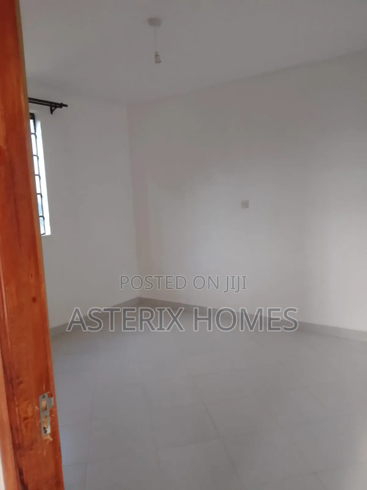 1bdrm Apartment in Muguga for rent
