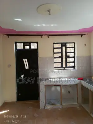 Built to Last, Better Quality Powder Coated Window Curtain Rods
