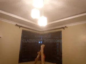 Elegantly Amazing Powder Coated Window Curtain Rods