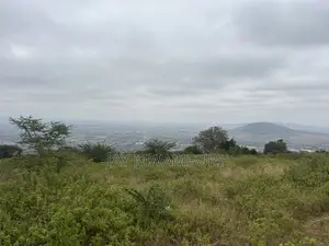 1 Acre Mua Hills Kitanga