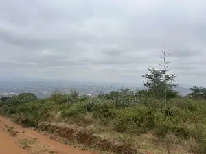 1 Acre Mua Hills Kitanga