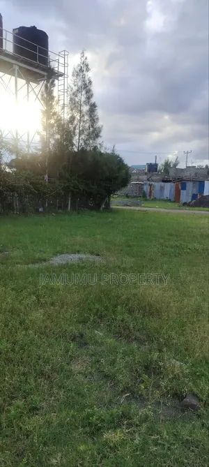 Prime Plot for Sale