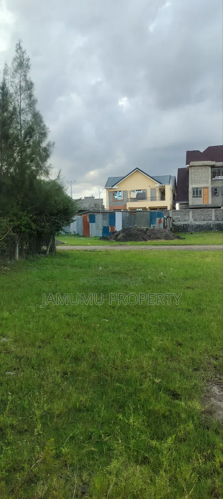 Prime Plot for Sale