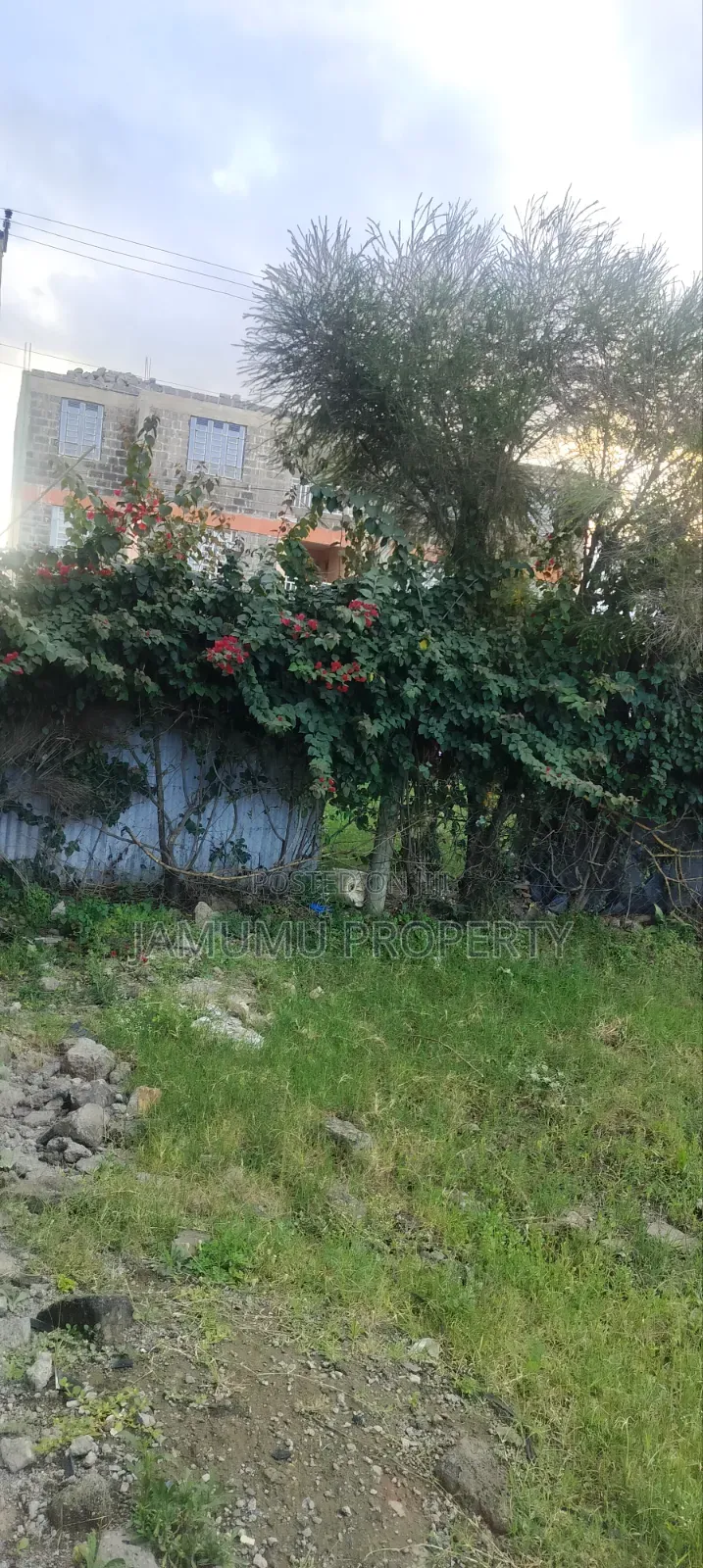 Prime Plot for Sale