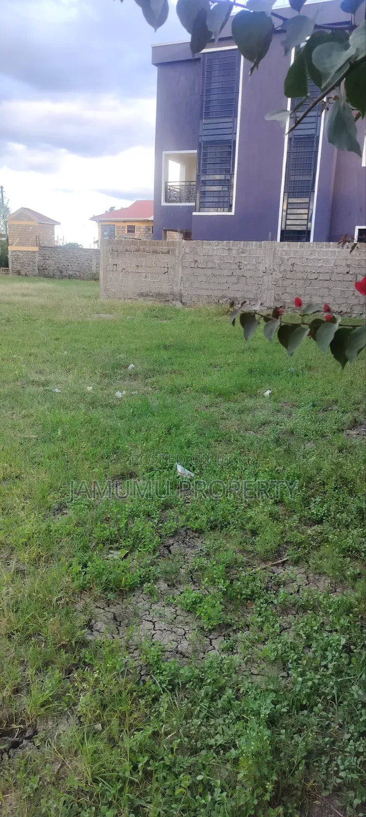 Prime Plot for Sale