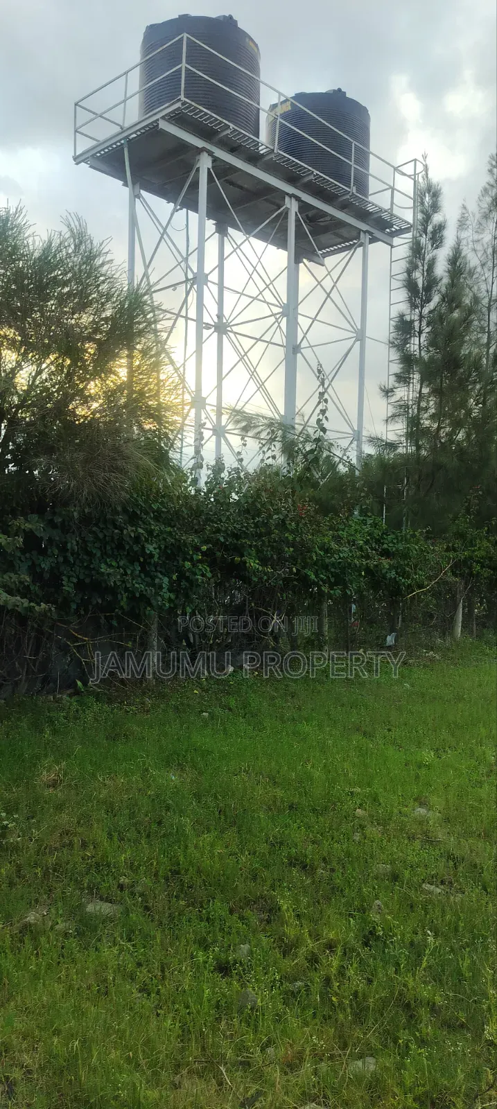 Prime Plot for Sale