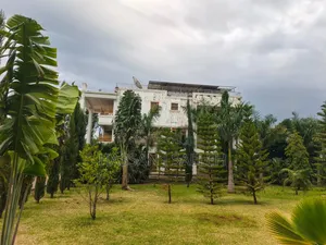 Furnished 4bdrm Bungalow in Elgon for sale