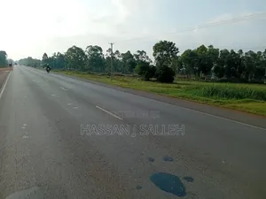4acres on Sale BUNGOMA.
