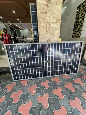 Jinko 720w Bifacial Monocrystalline Solar Panel