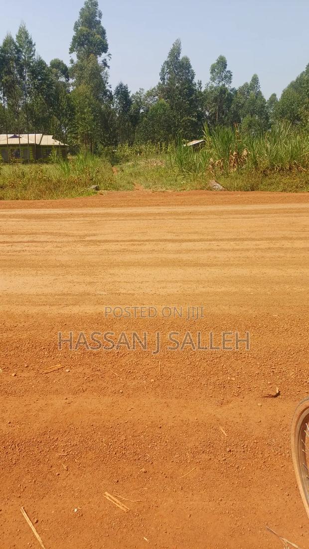 1.5acres Lureko on Sale