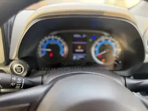 Nissan Dayz 2019 White