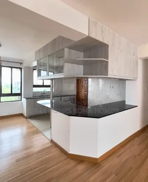 2bdrm Apartment in Kilimani, Hurlingham for rent