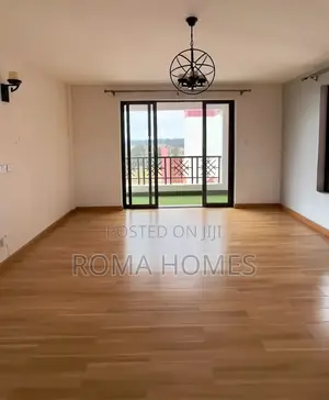 2bdrm Apartment in Kilimani, Hurlingham for rent